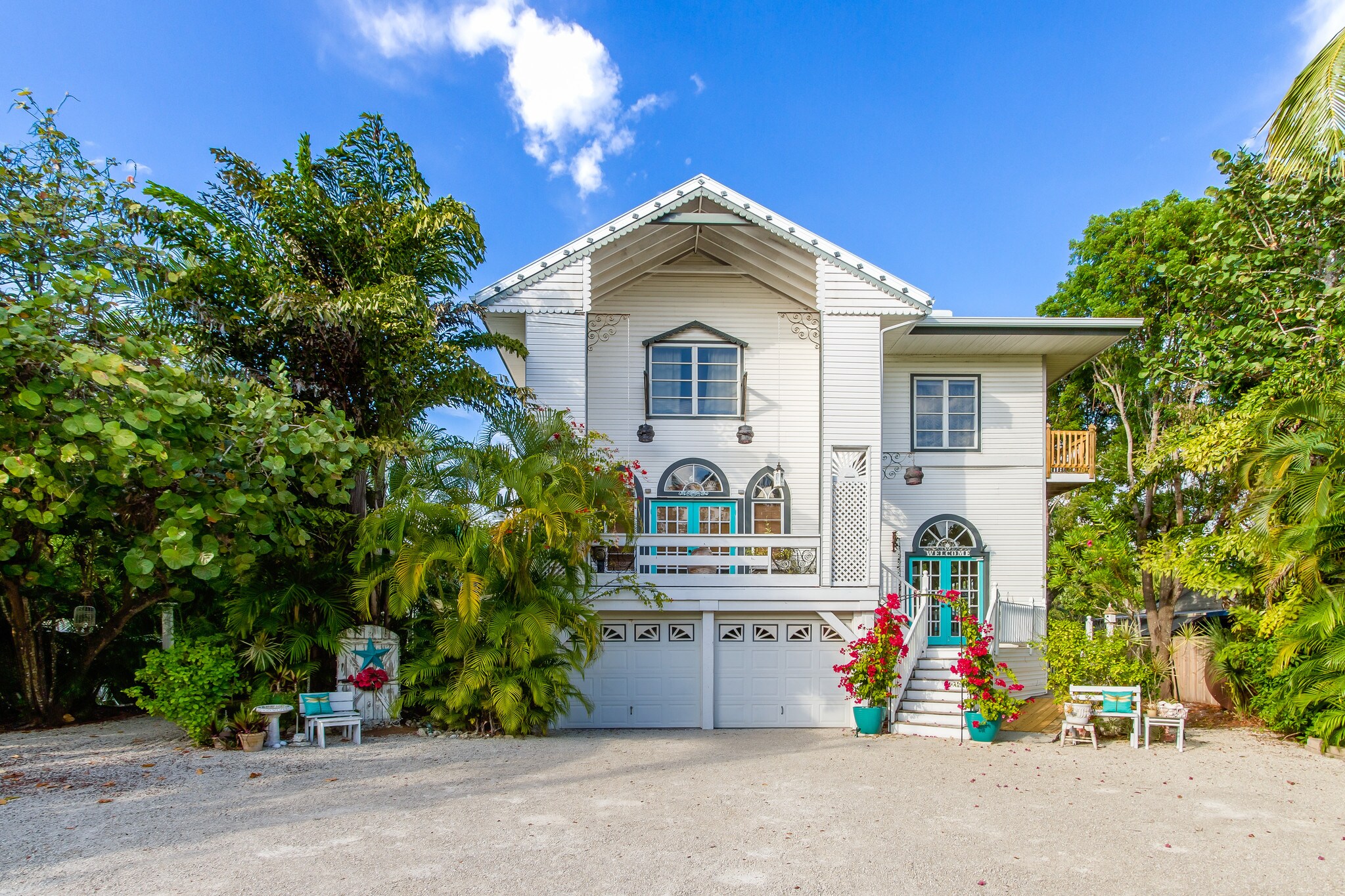 2480 Library Way, Sanibel, FL for sale Primary Photo- Image 1 of 1