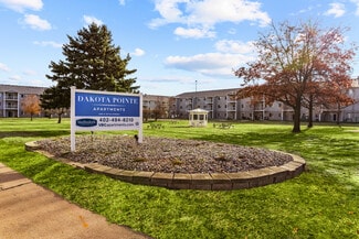 More details for 200-208 E 39th St, South Sioux City, NE - Multifamily for Sale