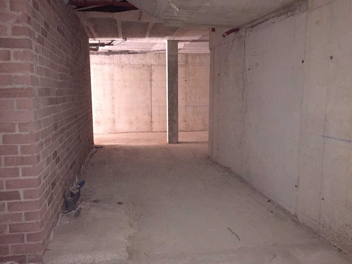 Valls, TAR 43800 -  -  - Interior Photo - Image 1 of 3