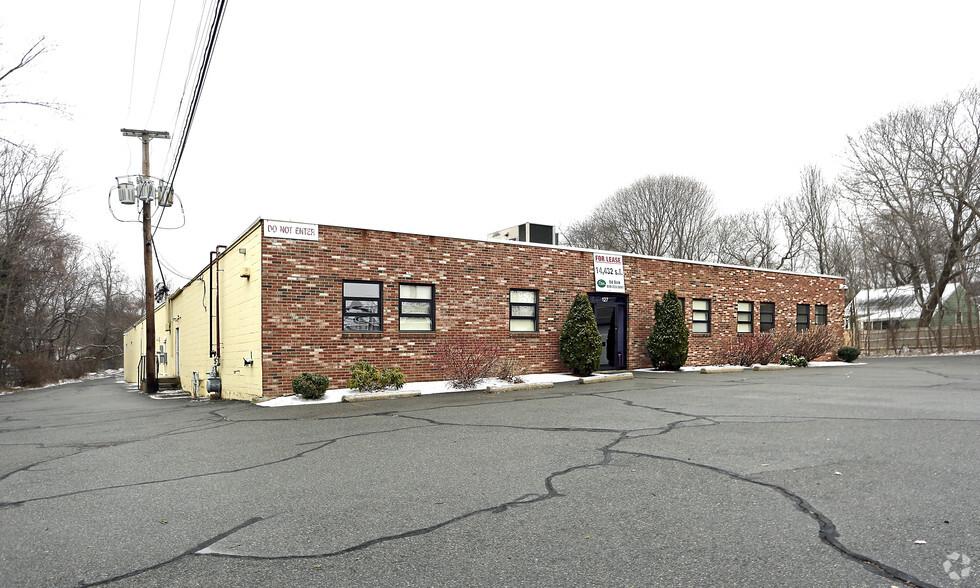 127 High St, Ipswich, MA for sale - Primary Photo - Image 1 of 1