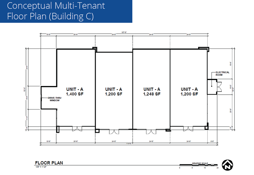 9737 Ashe Rd, Bakersfield, CA for lease - Building Photo - Image 3 of 4