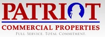 Patriot Commercial Properties