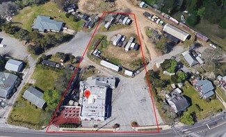 More details for 1175 W Main St, Riverhead, NY - Flex for Sale