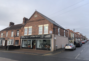 21 Station Rd, Sheffield SYK - Commercial Real Estate