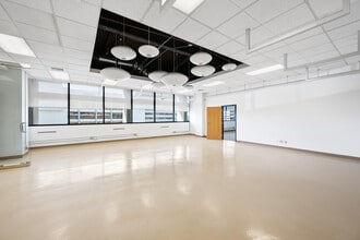 200 S Virginia St, Reno, NV for lease Interior Photo- Image 2 of 5
