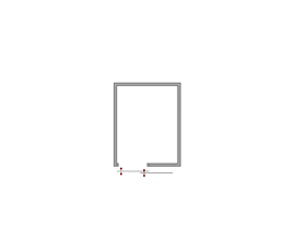 2000 Crawford St, Houston, TX for lease Floor Plan- Image 1 of 1