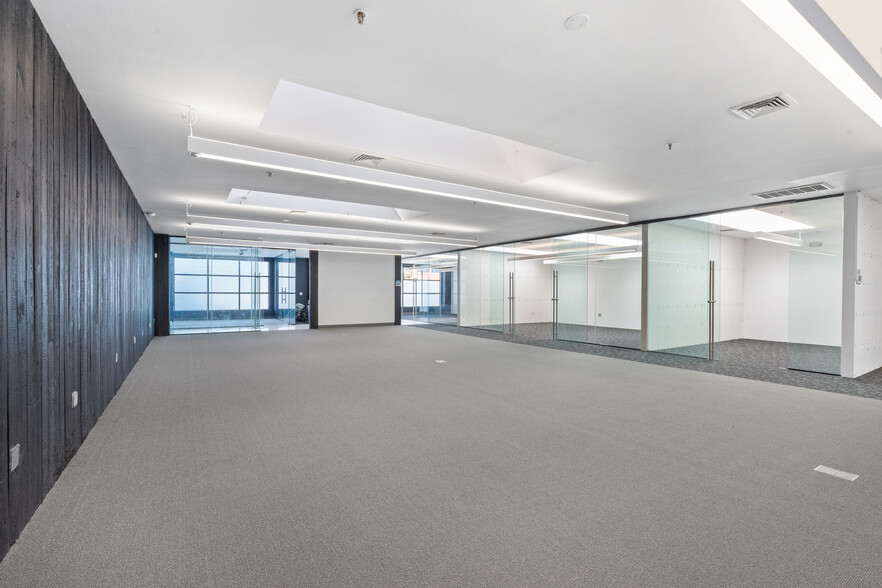 111 Potrero Ave, San Francisco, CA for lease - Building Photo - Image 3 of 13