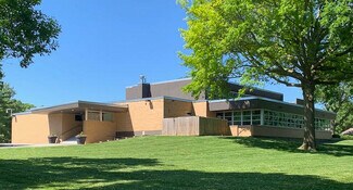 More details for 1200 12th St, West Des Moines, IA - Office for Sale