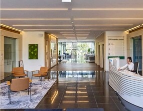 200 Longwater Ave, Reading for lease Interior Photo- Image 2 of 3