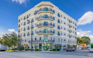 More details for 2052 SW 1st St, Miami, FL - Multifamily for Sale