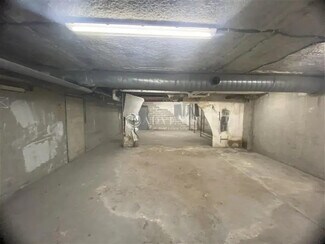 More details for Flex for Sale