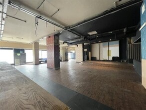 Warrior Sq, Southend On Sea for lease Interior Photo- Image 1 of 3