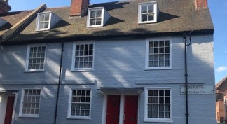 More details for 40-41 Castle Row, Canterbury - Office for Lease