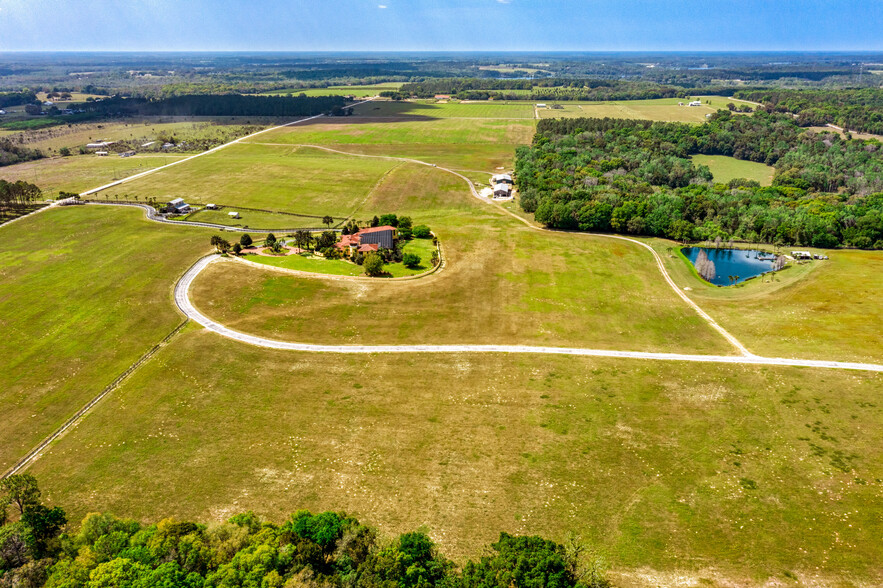 33624 Blanton rd, Dade City, FL for sale - Building Photo - Image 3 of 73