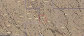 More details for 423rd N of Glendale -- -, Tonopah, AZ - Land for Sale