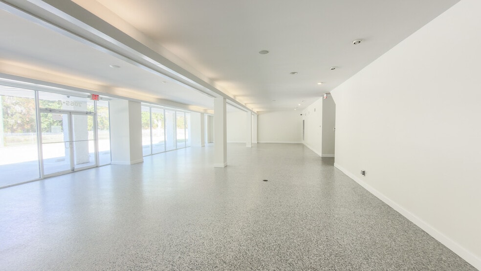 7065 NW 22nd St, Gainesville, FL for lease - Building Photo - Image 2 of 52