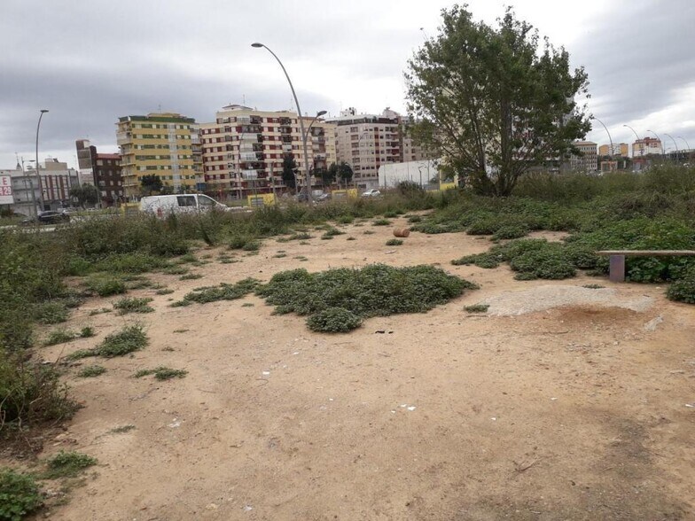 Comunitat Valenciana, Alzira, Tulell, 11, Alzira, Valencia for sale - Building Photo - Image 3 of 6