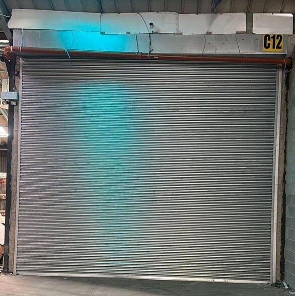 Ripple Rd, Barking for lease - Building Photo - Image 3 of 11