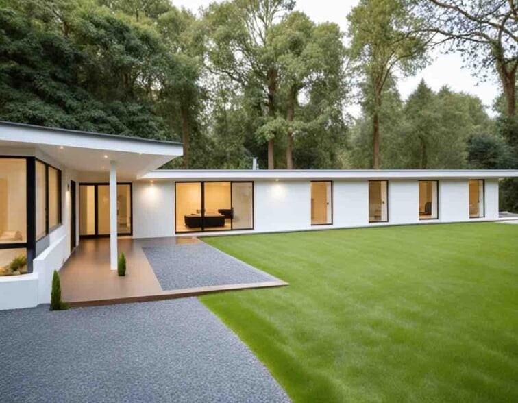 5913 Moncrief Rd W, Jacksonville, FL for sale - Building Photo - Image 3 of 13