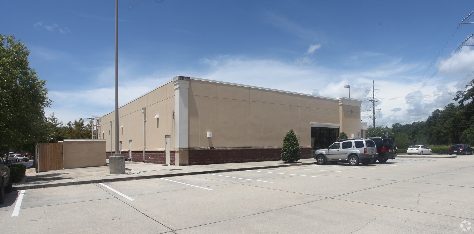 69284 La21 Hwy, Covington, LA 70433