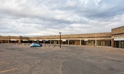 402 McDonald St, Regina, SK for sale Primary Photo- Image 1 of 1