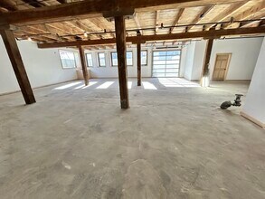 740 W Oakland Ave, Port Washington, WI for lease Building Photo- Image 1 of 5