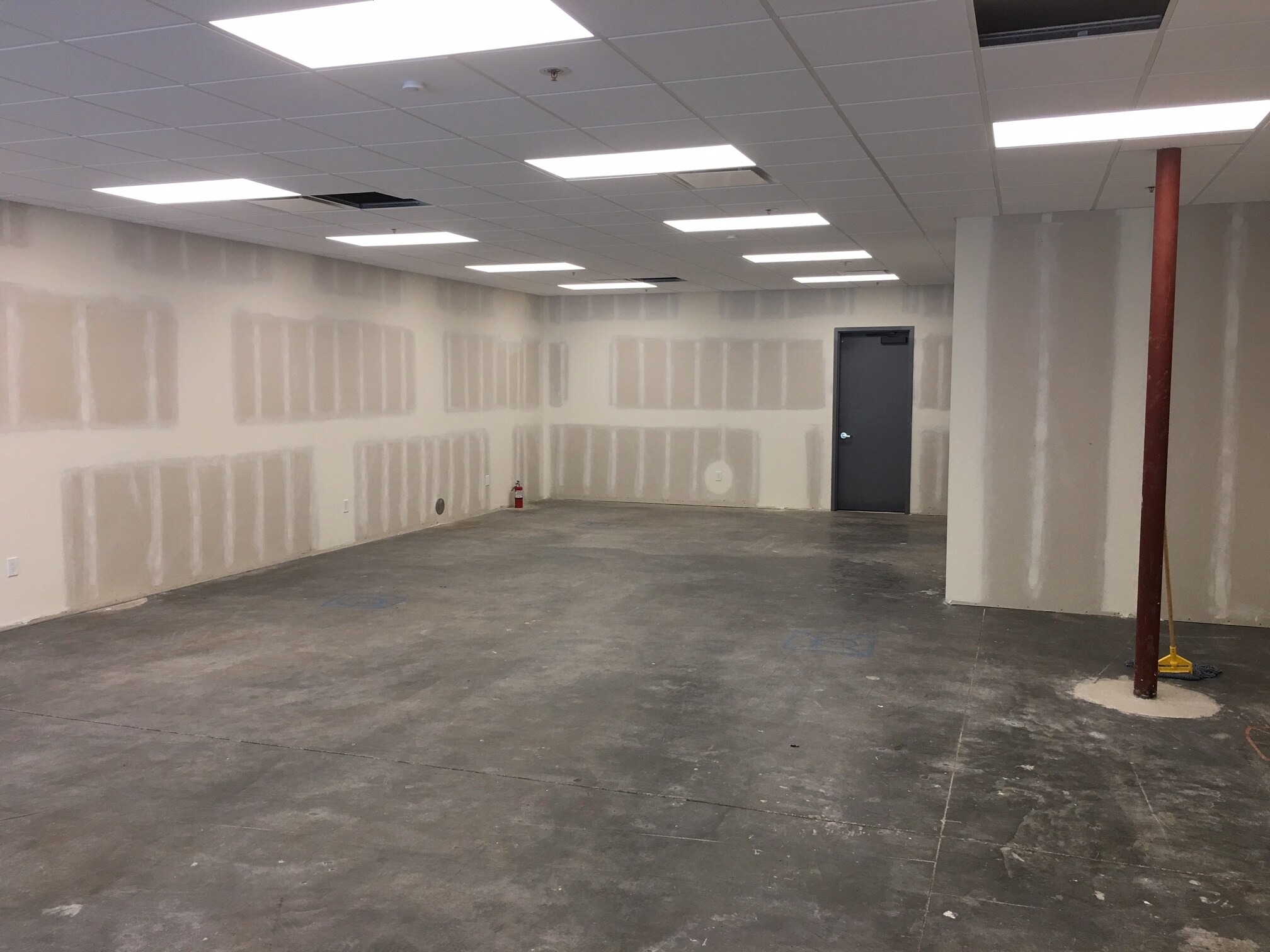 925 Corporate Center Pky, Santa Rosa, CA for lease Interior Photo- Image 1 of 3