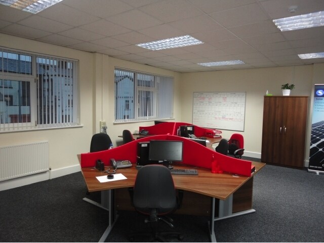 Adelaide St, Heywood for lease Interior Photo- Image 1 of 14