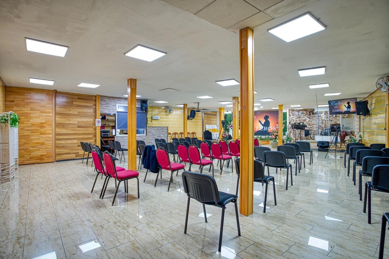 Calle Nuestra Señora de Sonsoles, 32, Ávila, AVI 05002 - - - Floor Plan - Image 1 of 10