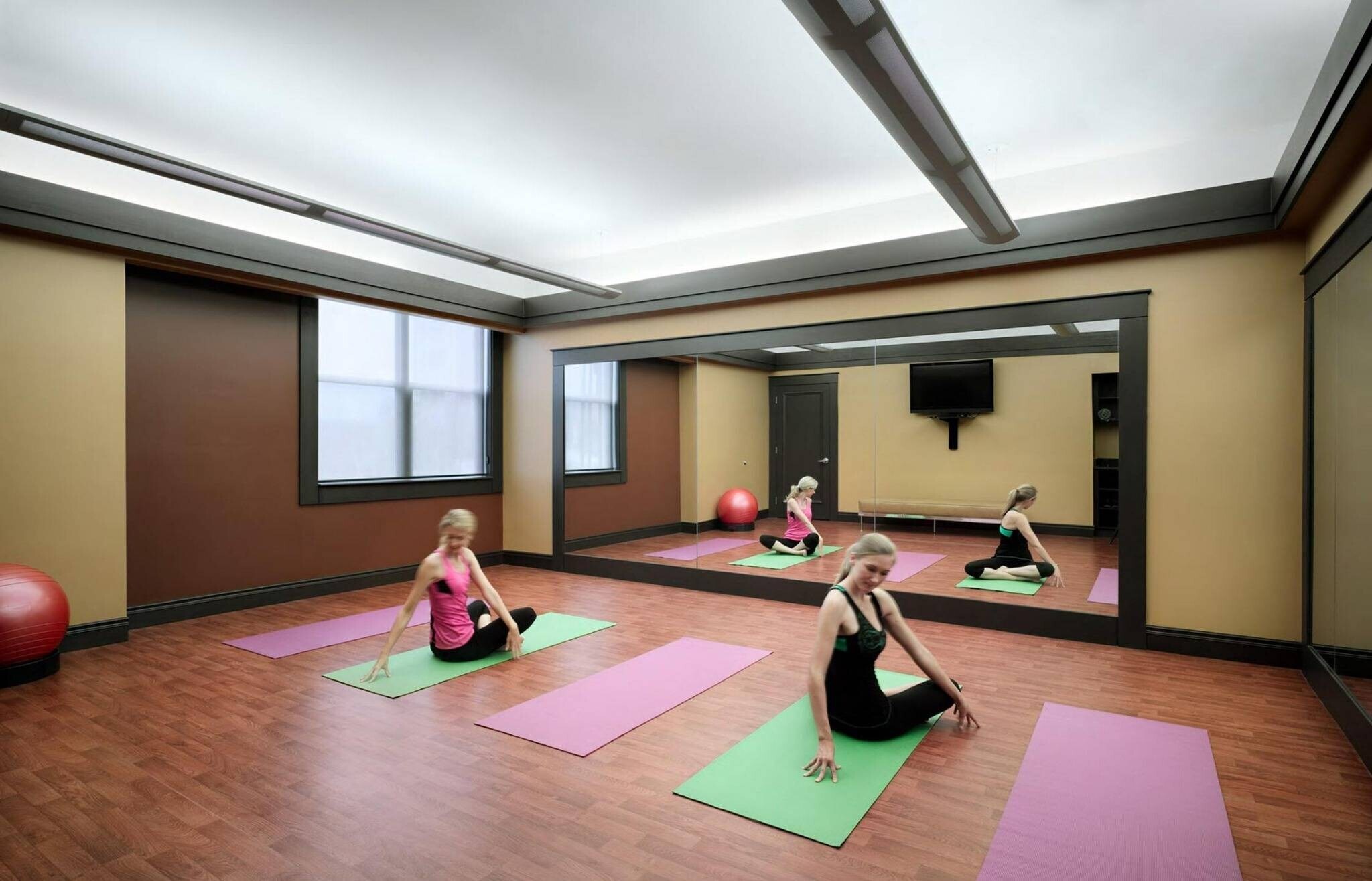 745 Eden Way N, Chesapeake, VA for sale Building Photo- Image 1 of 1