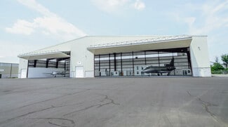 More details for 500 Aviation Way, Lebanon, TN - Office for Lease