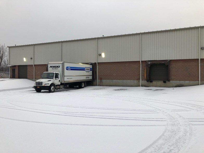 49 Sicker Rd, Latham, NY for sale - Other - Image 1 of 1