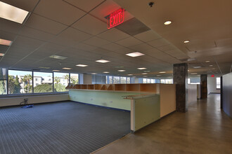 5510 Lincoln Blvd, Playa Vista, CA for lease Interior Photo- Image 2 of 3