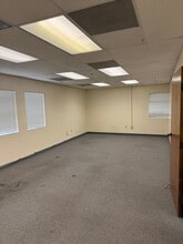 125 Corporate Pl, Vallejo, CA for lease Interior Photo- Image 2 of 4