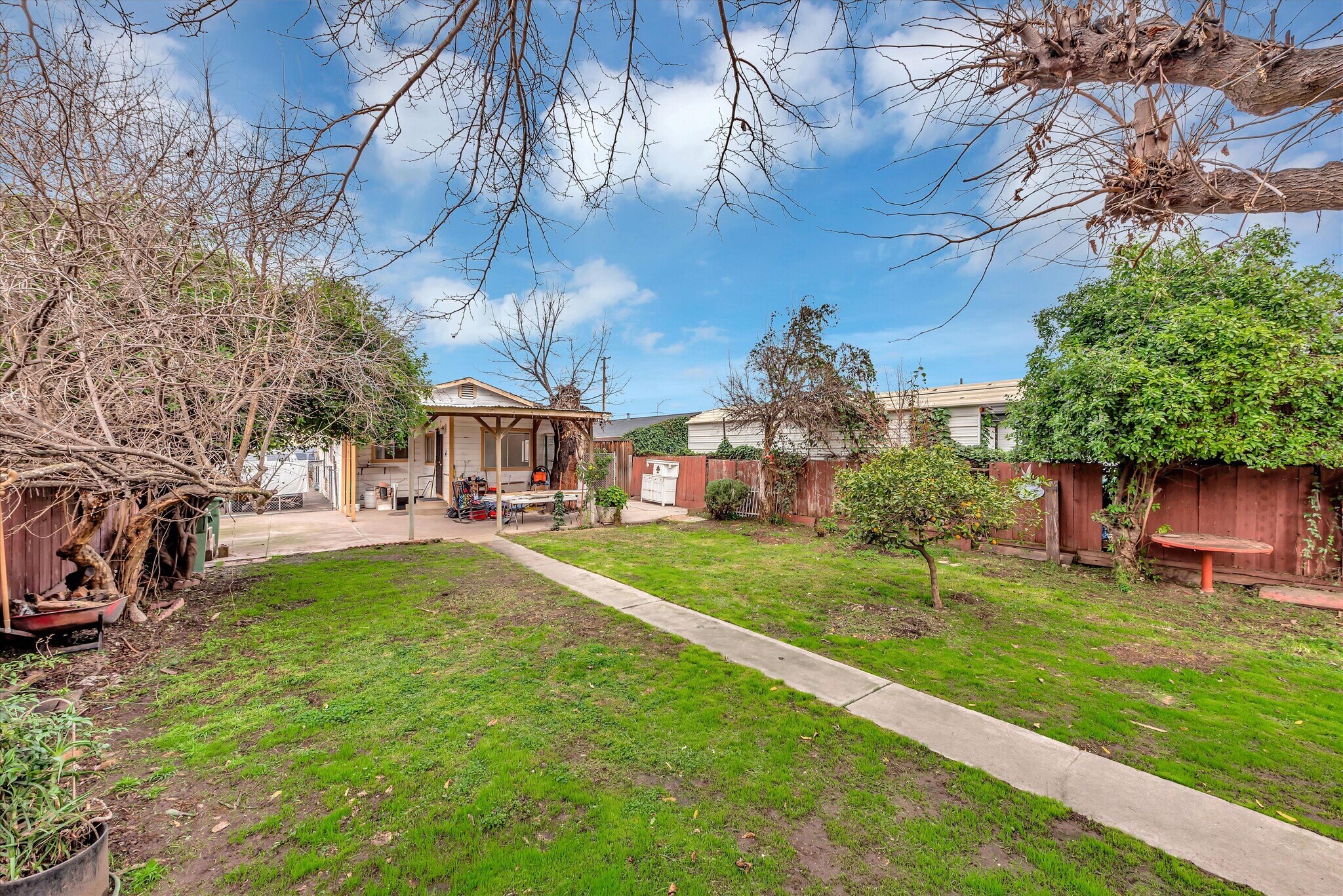 110 San Jose Ave, San Jose, CA for sale Other- Image 1 of 1