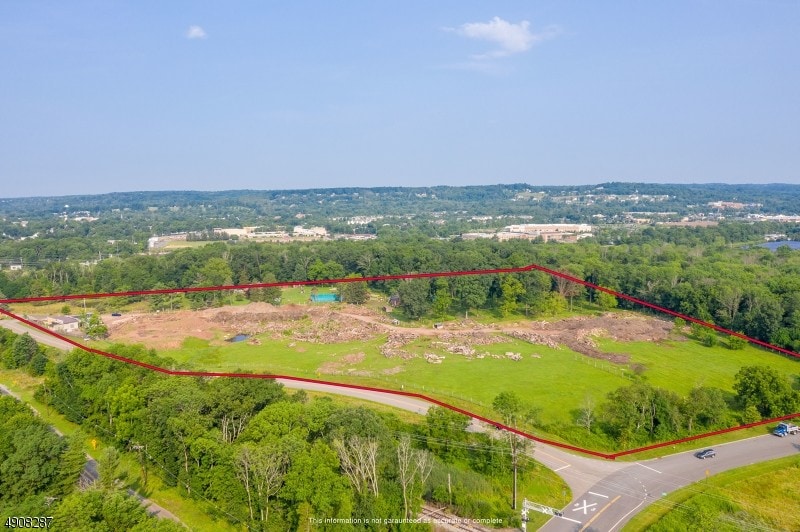 171 Pennsylvania Ave, Flemington, NJ 08822