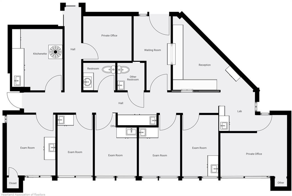 6801 US Highway 27 N, Sebring, FL for lease Building Photo- Image 1 of 21
