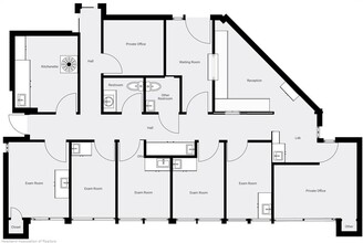 6801 US Highway 27 N, Sebring, FL for lease Building Photo- Image 1 of 21