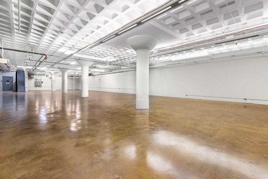 300 Bent St, Cambridge, MA for lease - Interior Photo - Image 2 of 7