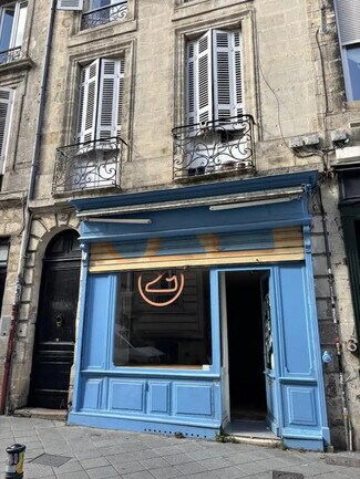 More details for Retail for Lease