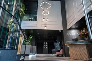 More details for 42-44 Fountain St, Manchester - Office for Lease