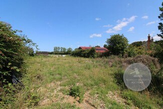 More details for Stanhoe Rd, Docking - Land for Sale