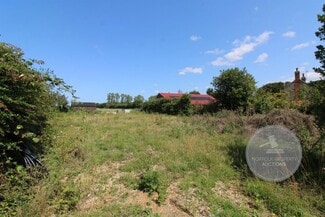 More details for Stanhoe Rd, Docking - Land for Sale