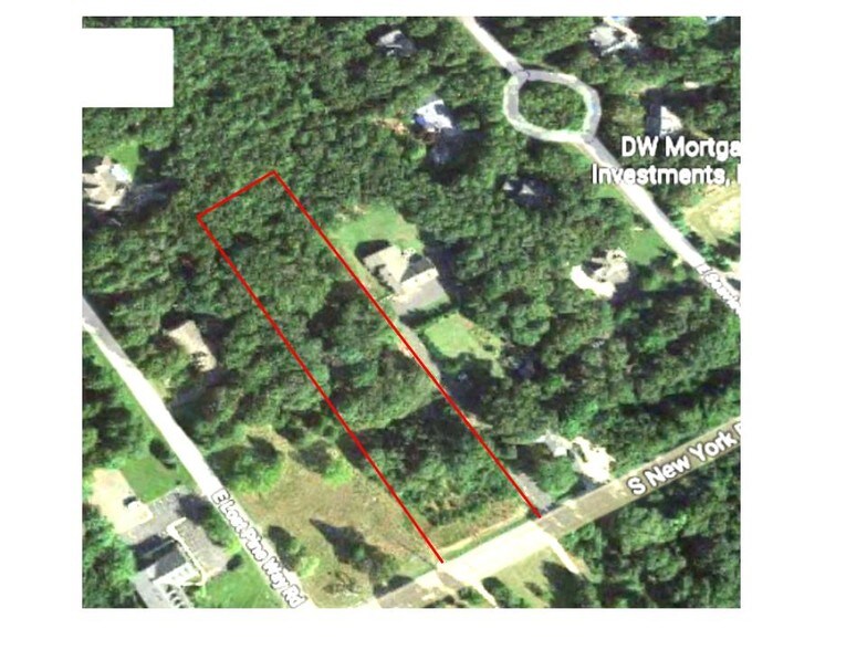 319 US Rt 9, Galloway, NJ for sale - Other - Image 1 of 1