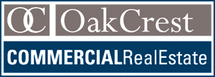 OakCrest Commercial Real Estate