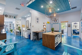 960 International Pky, Lake Mary, FL for sale Interior Photo- Image 2 of 23