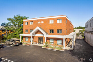 More details for 2900 Main St, Stratford, CT - Office/Medical for Lease