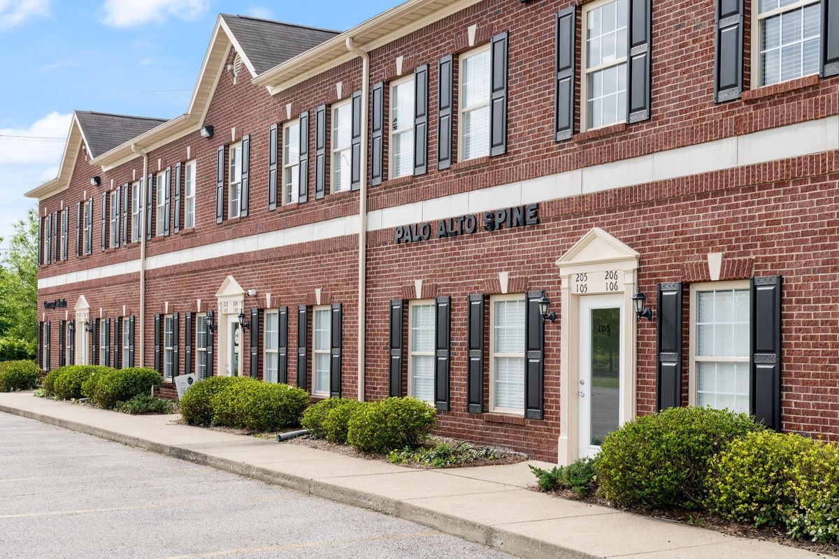 12307 Old Lagrange Rd, Louisville, KY 40245 12307 Old Lagrange Rd