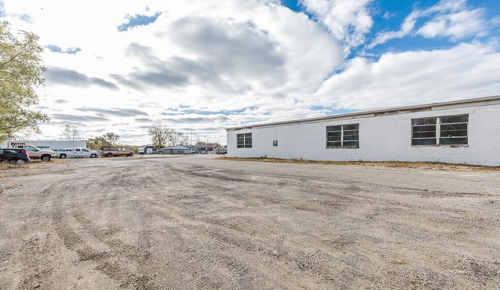 91 S US12, Fox Lake, IL, 60020 Commercial Land For Sale