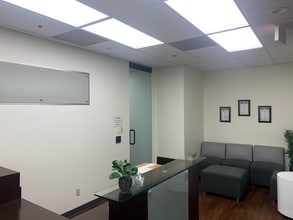 2400 Maitland Center Pky, Maitland, FL for lease Interior Photo- Image 2 of 14